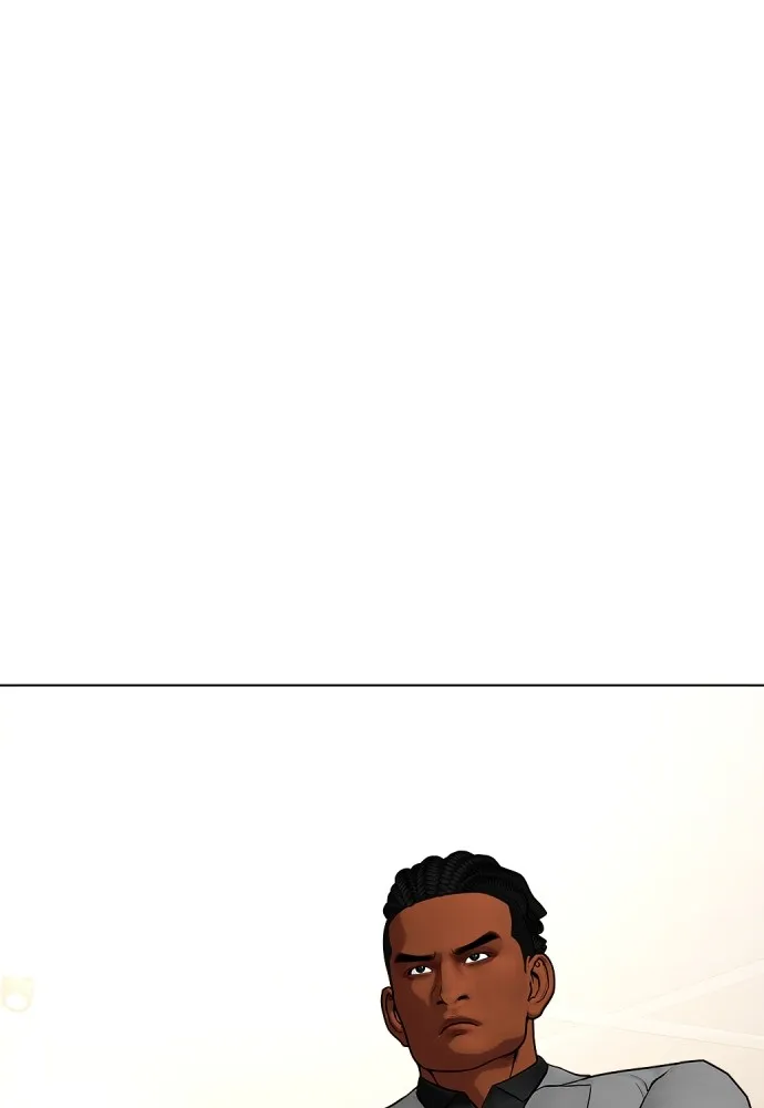 หมาหัวเน่าเก๋าเกินไป ตอนที่ 77 รูปที่ 158