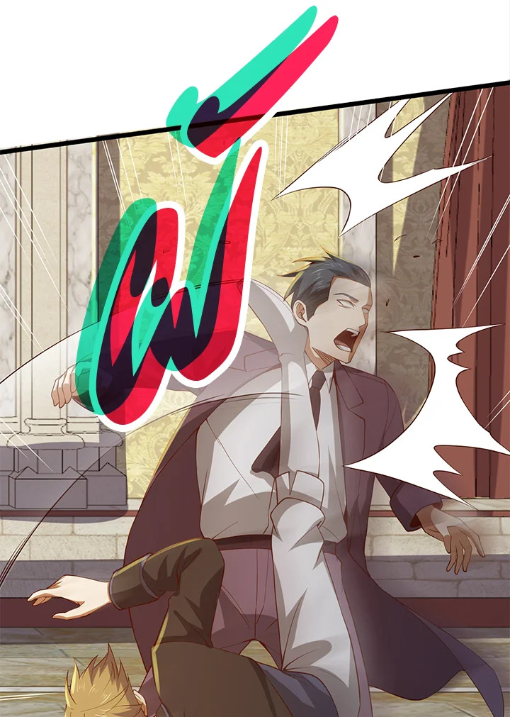 Manga-lc-com อ่านมังงะ อ่านการ์ตูน ออนไลน์ ฟรี The Lord of Coins ตอนที่ 1 2 3 4 5 6 7 8 9 10 11 12 13 14 ฟรี ไม่มีโฆษณา Manga-lc - อ่าน มังงะ อ่าน การ์ตูน ออนไลน์ อ่านมังงะ ฟรี