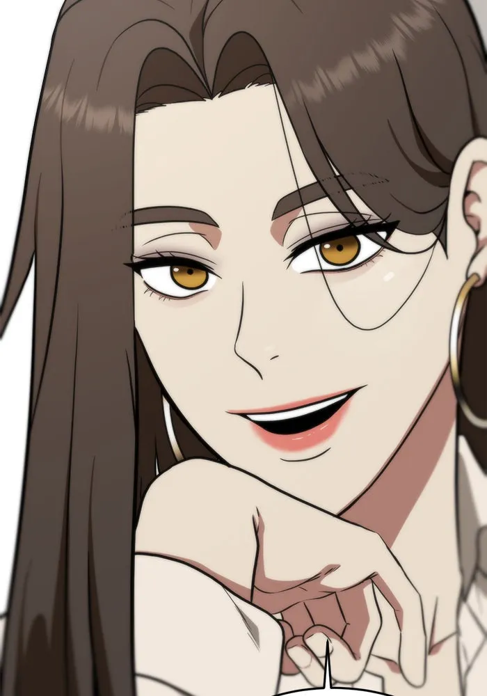 ช่วยเปลี่ยนฉันที ตอนที่ 102. ชูดูนา 1 รูปที่ 74