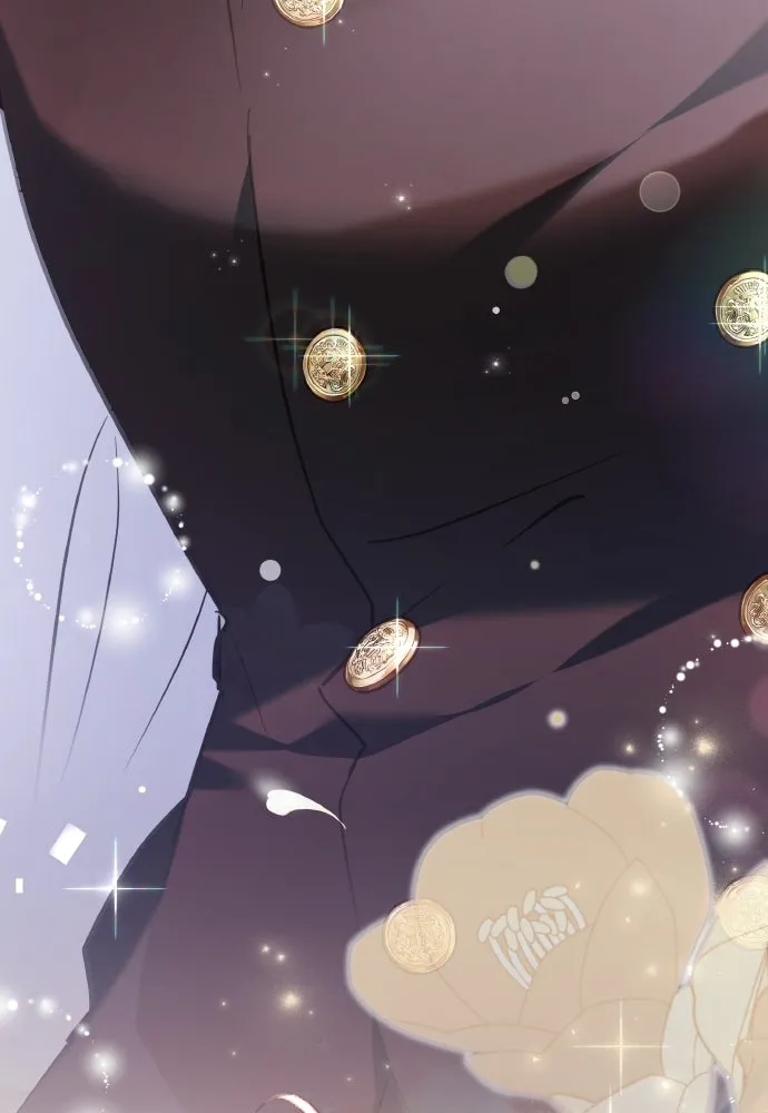 เหตุผลที่นางร้ายจับดาบ ตอนที่ 3 รูปที่ 71