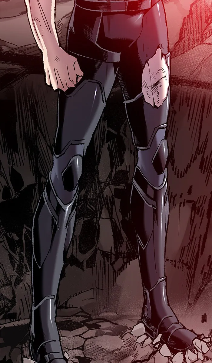 ยอดคนเลเวลทะลุ ตอนที่ 15 กิลด์บังแพสุดแข็งแกร่ง (11) รูปที่ 95