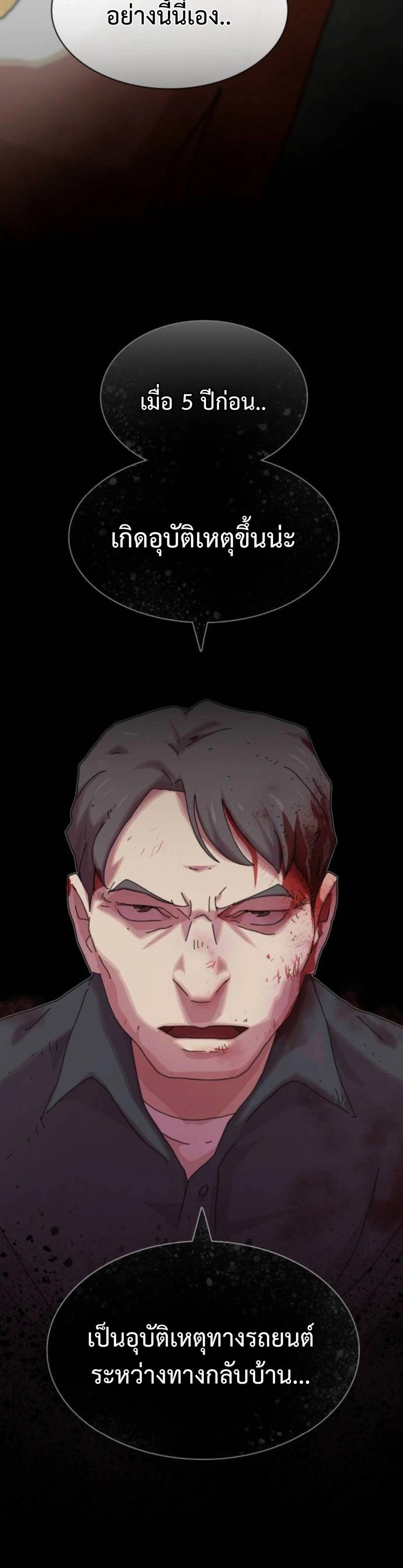 Manga-lc-com อ่านมังงะ อ่านการ์ตูน ออนไลน์ ฟรี The Genius Who Sees Through the World ตอนที่ 1 2 3 4 5 6 7 8 9 10 11 12 13 14 ฟรี ไม่มีโฆษณา Manga-lc - อ่าน มังงะ อ่าน การ์ตูน ออนไลน์ อ่านมังงะ ฟรี