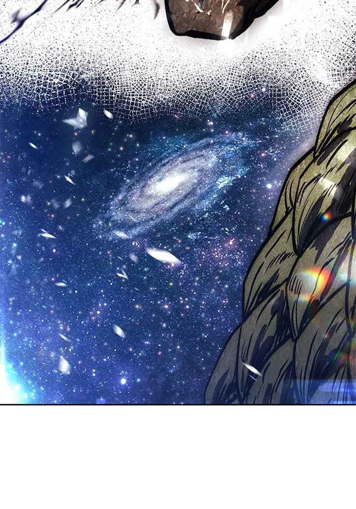 +99 ท่อนไม้พร้อมบวก ตอนที่ 10 มังกรเรียกหากายาร์โด (1) รูปที่ 509