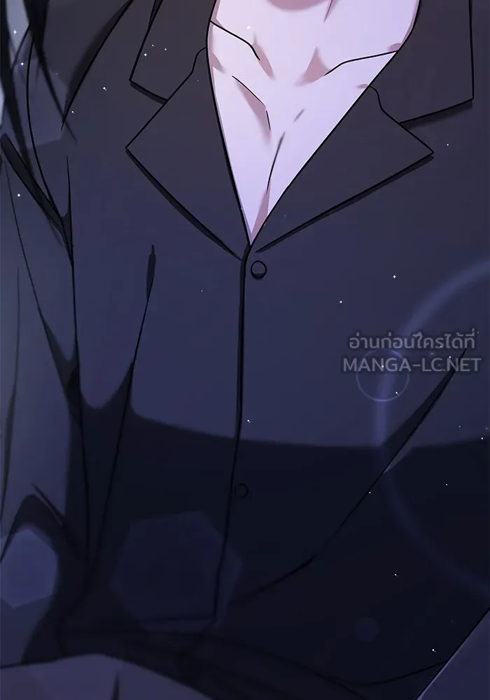 วายร้ายก็อยากมีรัก ตอนที่ 49 รูปที่ 3