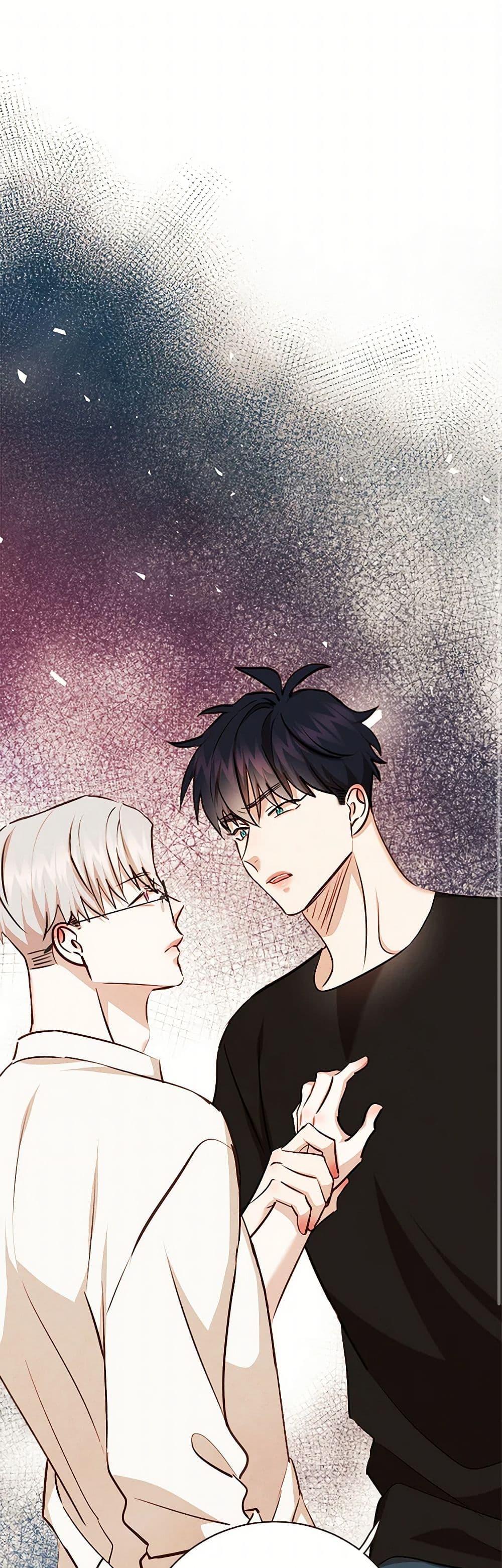 Manga-lc-com อ่านมังงะ อ่านการ์ตูน ออนไลน์ ฟรี Viewer’s Choice – The Dating Show ตอนที่ 1 2 3 4 5 6 7 8 9 10 11 12 13 14 ฟรี ไม่มีโฆษณา Manga-lc - อ่าน มังงะ อ่าน การ์ตูน ออนไลน์ อ่านมังงะ ฟรี