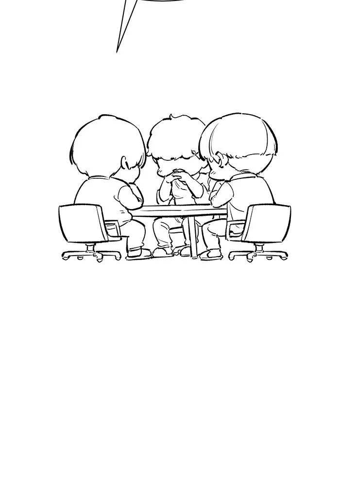 ยอดคนเลเวลทะลุ ตอนที่ รีวิว รูปที่ 76