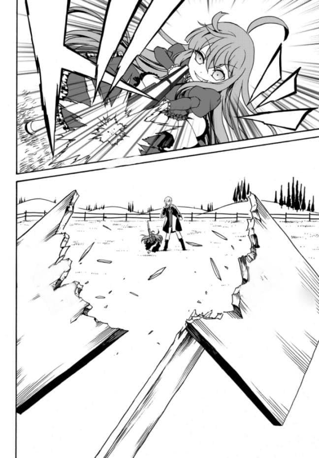 Manga-lc-com อ่านมังงะ อ่านการ์ตูน ออนไลน์ ฟรี The Villainess Will Crush Her Destruction End Through Modern Firepower โลลิปืนดุ ตอนที่ 1 2 3 4 5 6 7 8 9 10 11 12 13 14 ฟรี ไม่มีโฆษณา Manga-lc - อ่าน มังงะ อ่าน การ์ตูน ออนไลน์ อ่านมังงะ ฟรี