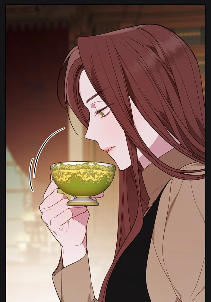 หนูน้อยทรราช ตอนที่ 19 รูปที่ 115