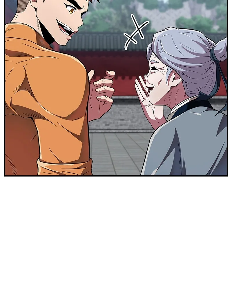 สุดยอดเทรนเนอร์แห่งยุทธภพ ตอนที่ 38 จงเก็บศัตรูไว้ใกล้ตัวยิ่งกว่า รูปที่ 16