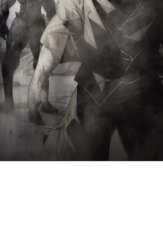 ยุคแห่งยอดมนุษย์ ตอนที่ 78 รูปที่ 97