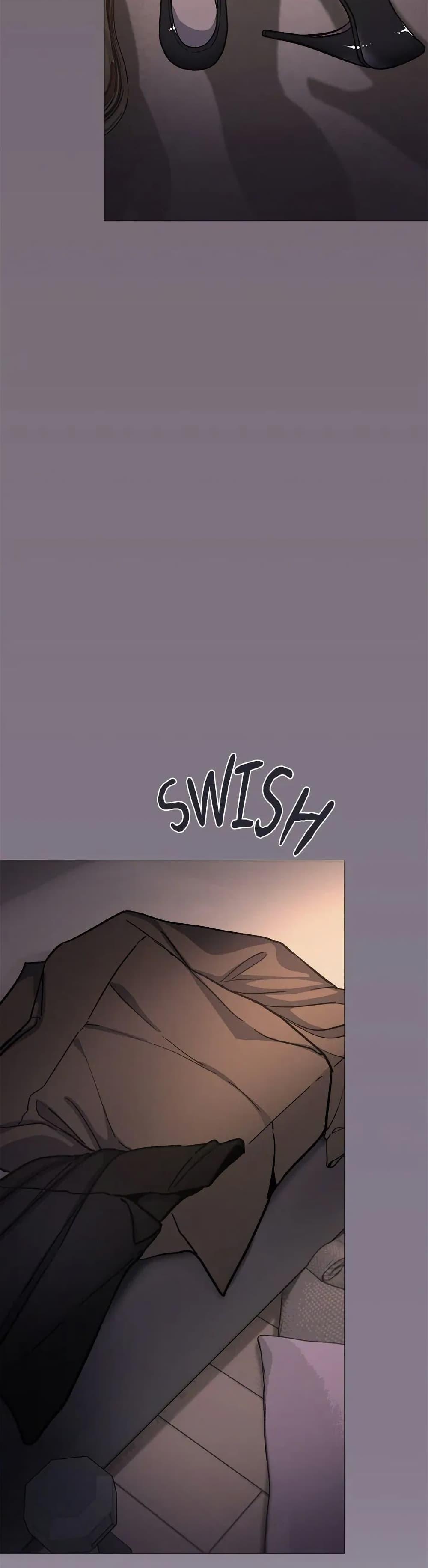 Doujin-Lc- อ่าน โดจิน มังฮวา เกาหลี ญี่ปุ่น จีน แปลไทย Stop Smoking ตอนที่ 1 2 3 4 5 6 7 8 9 10 11 12 13 14 ฟรี ไม่มีโฆษณา อ่าน โดจิน Manhwa เกาหลี ญี่ปุ่น จีน เรามีครบ คัดมาให้เน้นๆ โดจิน 18+ รับประกันความฟินโดย  Doujin Lc