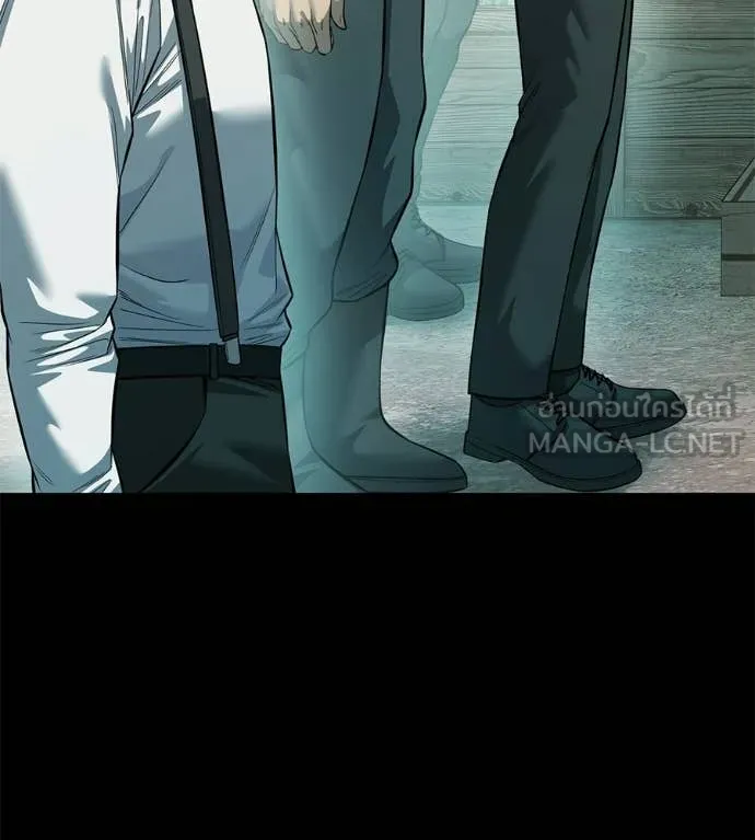 มัจจุราชชุดแดง ตอนที่ 35 รูปที่ 101