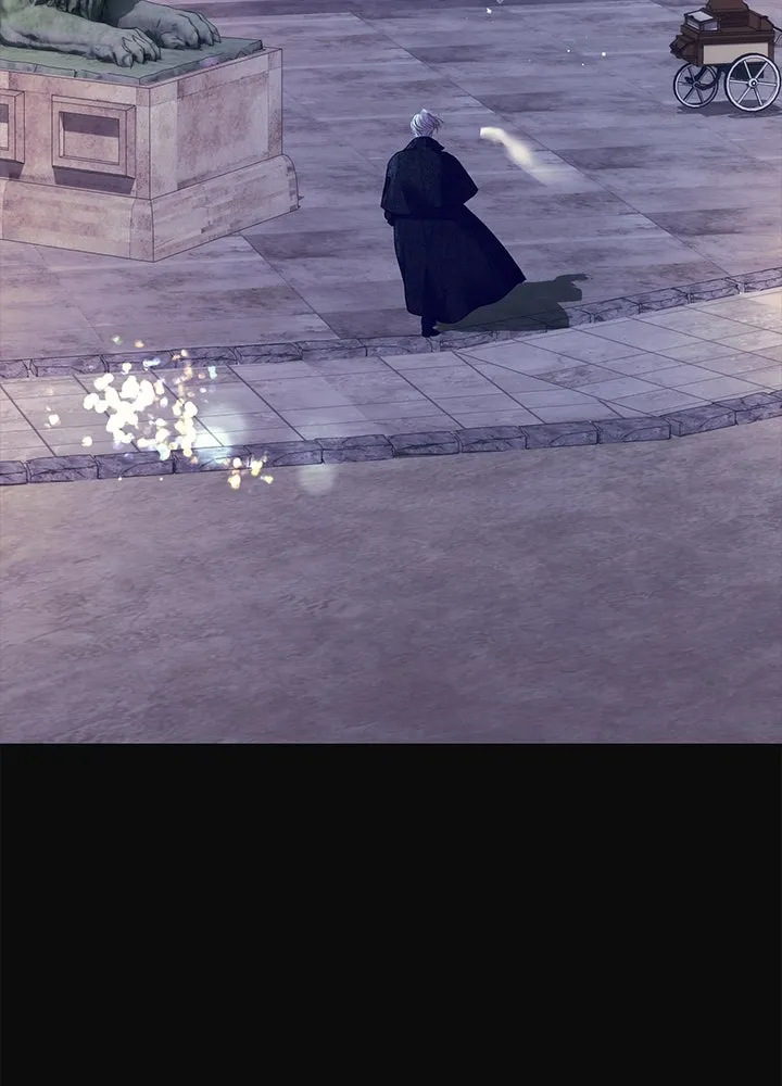 องค์ชายผู้อื้อฉาว ตอนที่ 117 รูปที่ 19