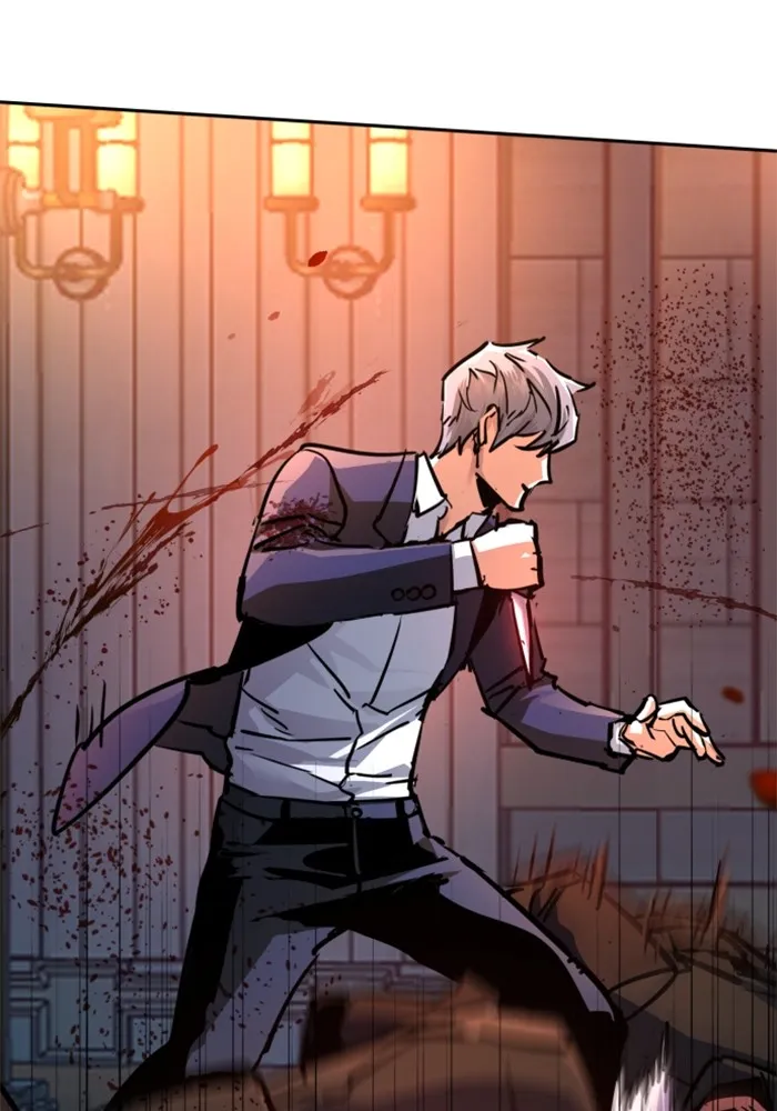 พี่ชายสายบอดี้การ์ด ตอนที่ 218 รูปที่ 20