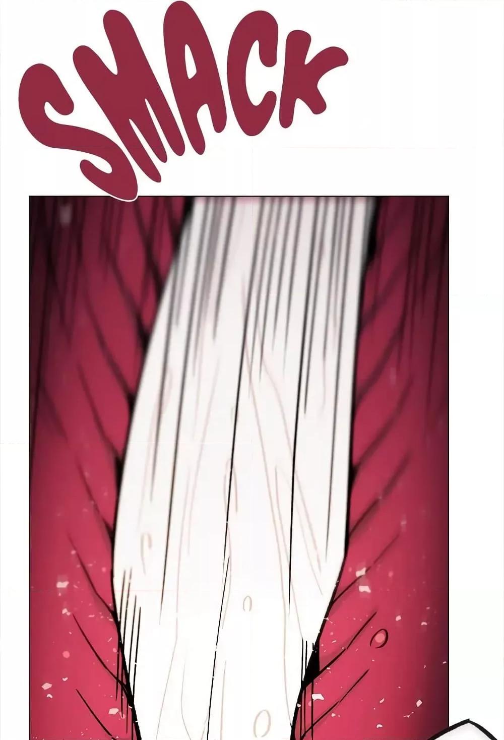 Doujin-Lc- อ่าน โดจิน มังฮวา เกาหลี ญี่ปุ่น จีน แปลไทย Stop Smoking ตอนที่ 1 2 3 4 5 6 7 8 9 10 11 12 13 14 ฟรี ไม่มีโฆษณา อ่าน โดจิน Manhwa เกาหลี ญี่ปุ่น จีน เรามีครบ คัดมาให้เน้นๆ โดจิน 18+ รับประกันความฟินโดย  Doujin Lc