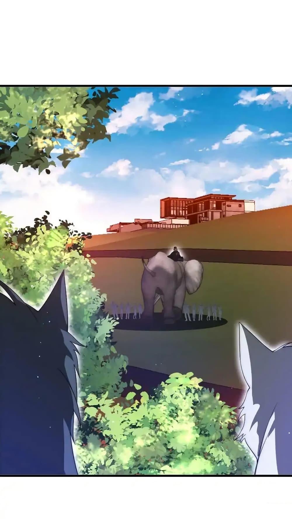 Manga-lc-com อ่านมังงะ อ่านการ์ตูน ออนไลน์ ฟรี Stockpiling Ten Thousand Tons of Pork During the Apocalypse ตอนที่ 1 2 3 4 5 6 7 8 9 10 11 12 13 14 ฟรี ไม่มีโฆษณา Manga-lc - อ่าน มังงะ อ่าน การ์ตูน ออนไลน์ อ่านมังงะ ฟรี