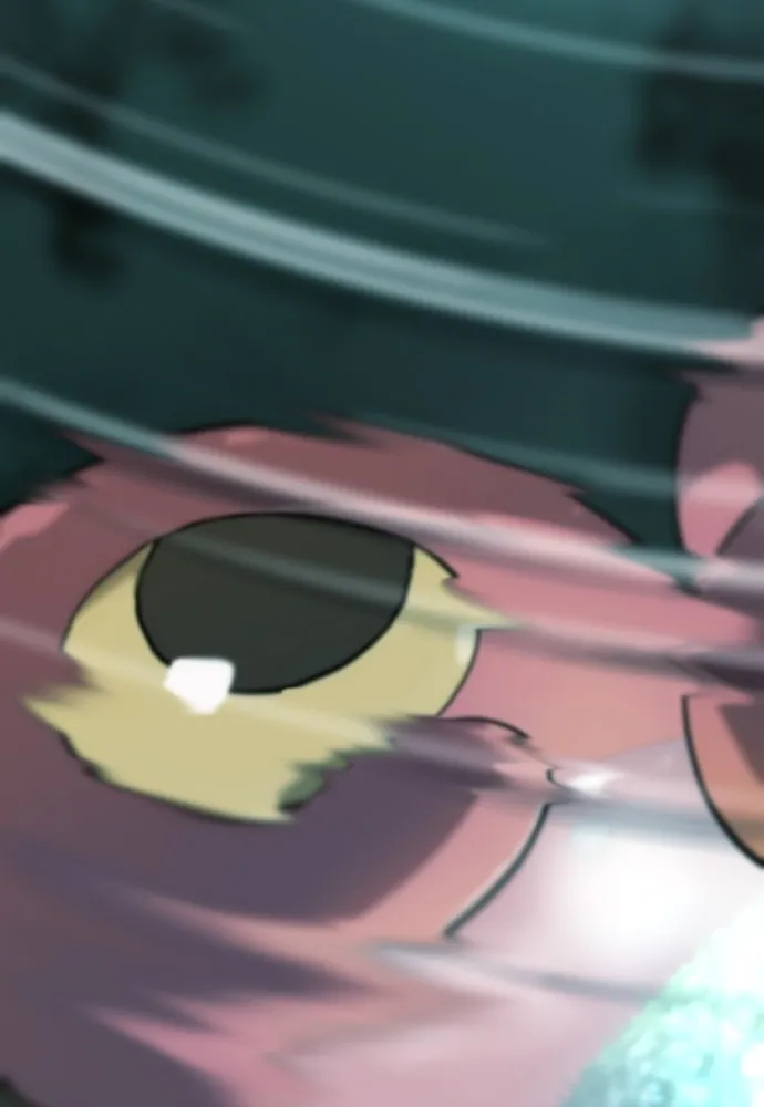 ยอดสถาปนิกผู้พิทักษ์อาณาจักร ตอนที่ 137 รูปที่ 38