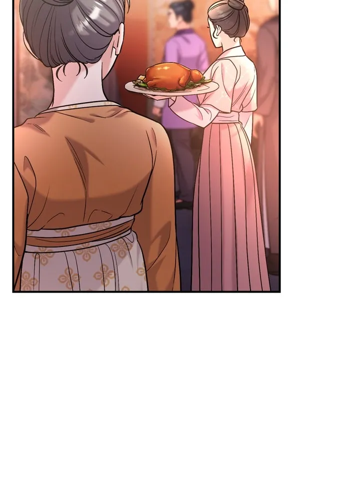 ข้าเนี่ยนะเป็นพระสนม ตอนที่ 16 นายพลผู้ตอบแทนบุญคุณ รูปที่ 127