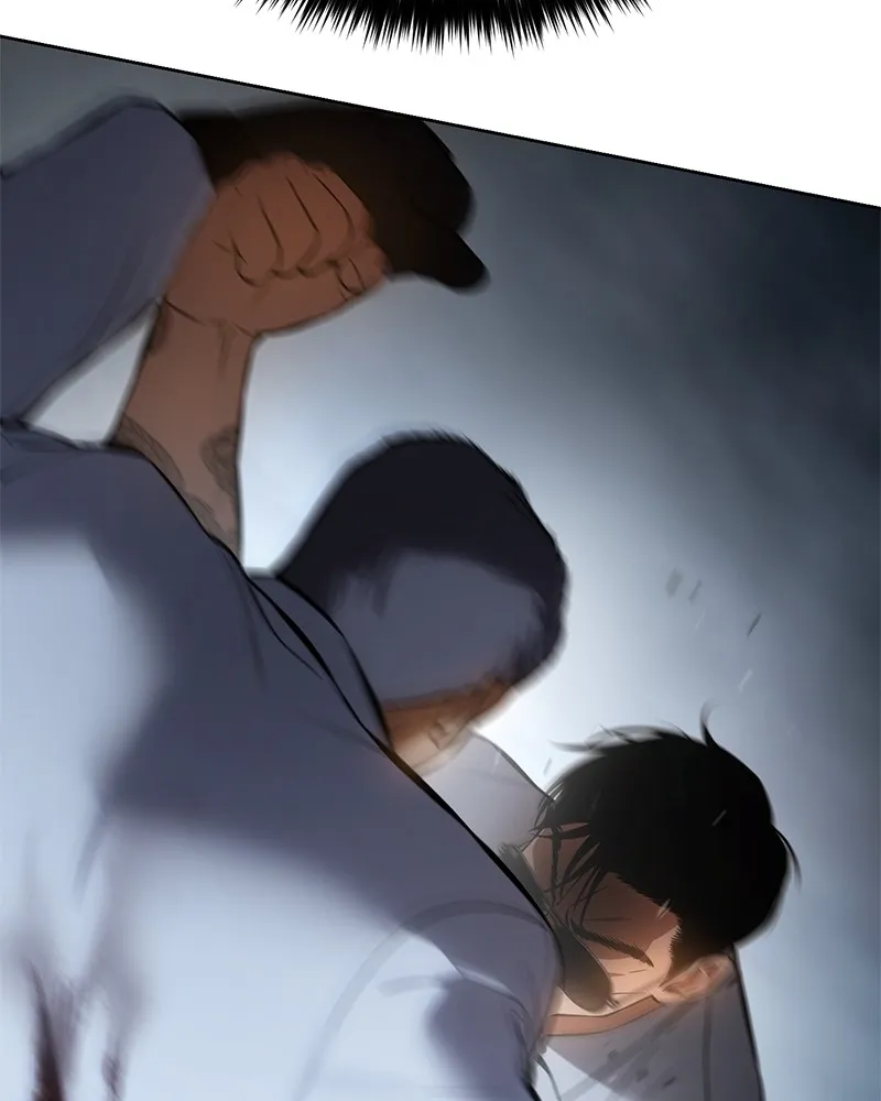 แบคXX ตอนที่ 58 รูปที่ 37