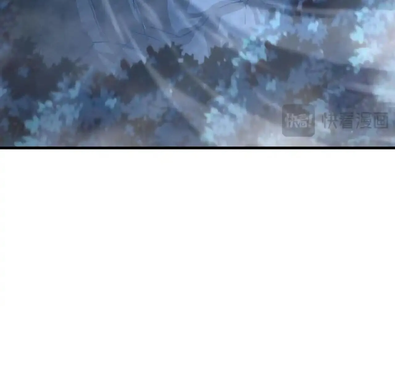 Axe God Path of Invincibility ผ_ถ_อครองขวานเทวะส_ว_ถ_ไร_เท_ยมทาน ตอนที่ ตอนที่ 6 รูปที่ 47