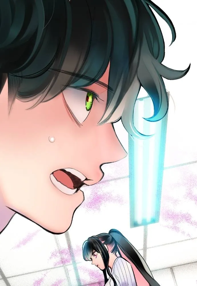 Jungle Juice ตอนที่ 136 รูปที่ 2