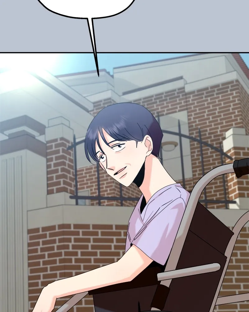 Pyramid Game เกมพีระมิด ตอนที่ 88 รูปที่ 94