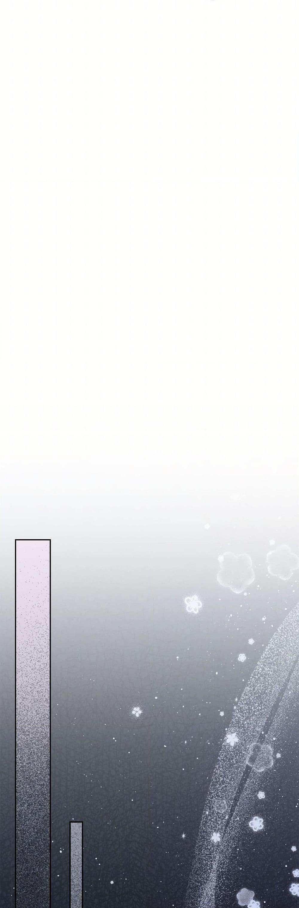 Manga-lc-com อ่านมังงะ อ่านการ์ตูน ออนไลน์ ฟรี The Monster Male Lead Lives Under My Bed ตอนที่ 1 2 3 4 5 6 7 8 9 10 11 12 13 14 ฟรี ไม่มีโฆษณา Manga-lc - อ่าน มังงะ อ่าน การ์ตูน ออนไลน์ อ่านมังงะ ฟรี