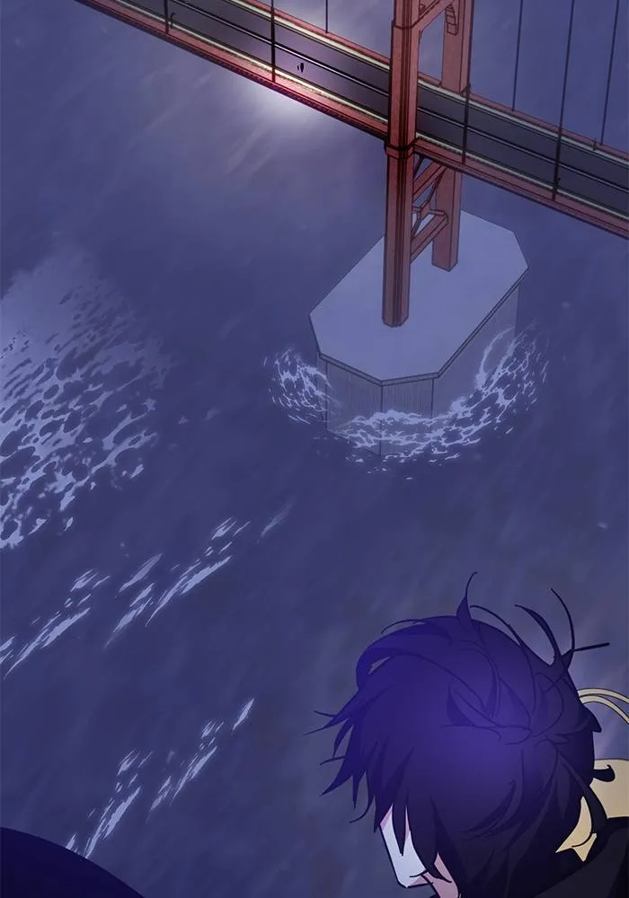 Return to Player ตอนที่ 150 รูปที่ 134