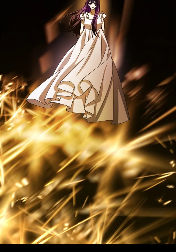 ชิงชีวิตพลิกลิขิตชะตา ตอนที่ 85. หลังได้รับชัยชนะ รูปที่ 152