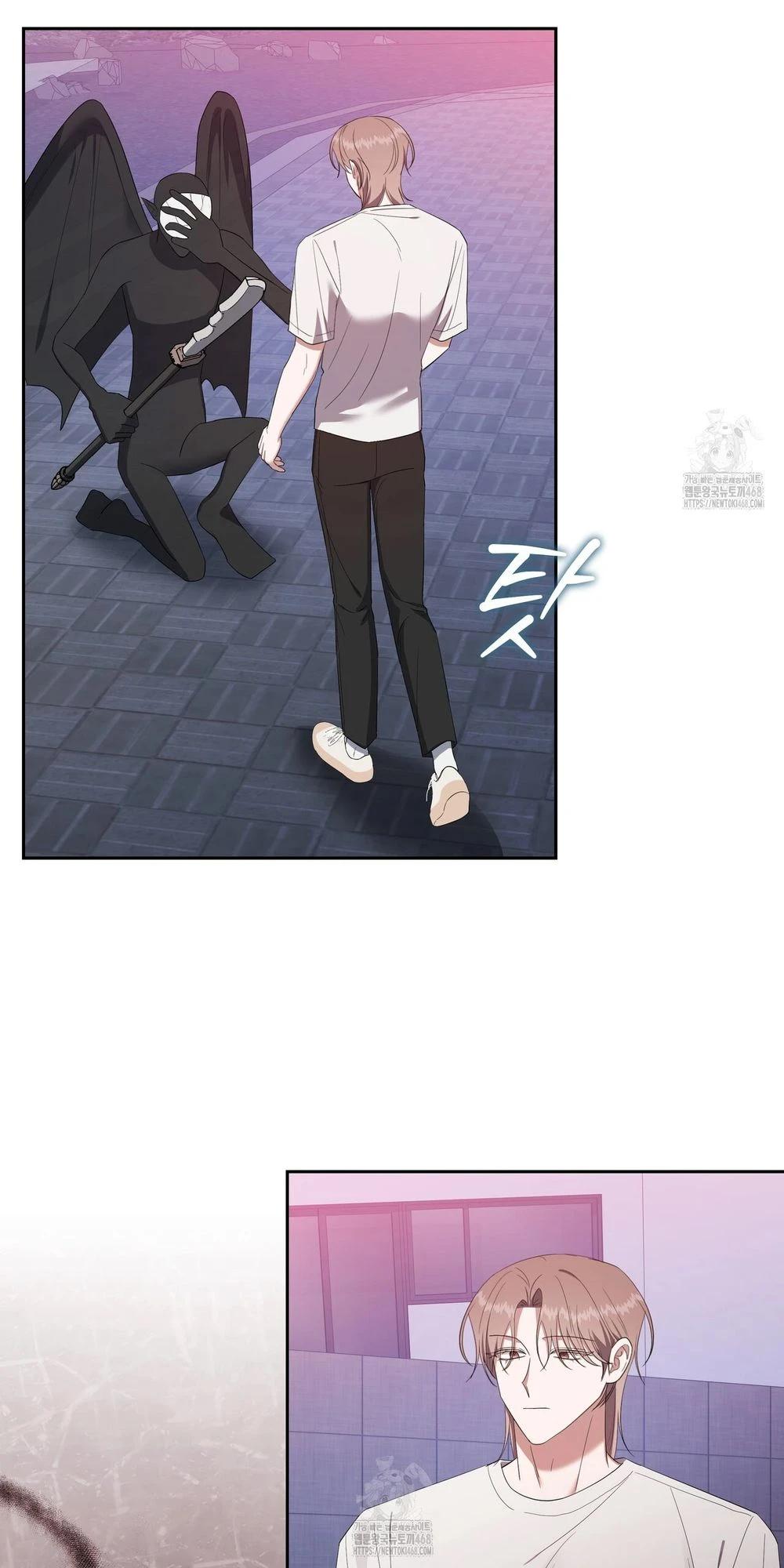 Manga-lc-com อ่านมังงะ อ่านการ์ตูน ออนไลน์ ฟรี Surviving the Ruined World ตอนที่ 1 2 3 4 5 6 7 8 9 10 11 12 13 14 ฟรี ไม่มีโฆษณา Manga-lc - อ่าน มังงะ อ่าน การ์ตูน ออนไลน์ อ่านมังงะ ฟรี