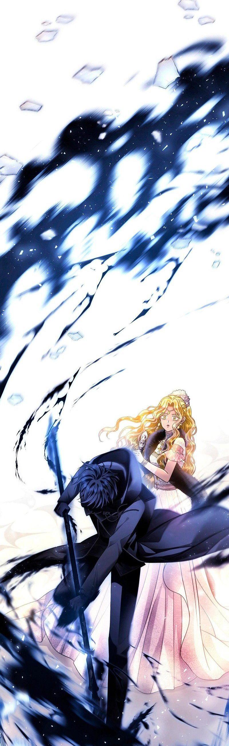 Manga-lc-com อ่านมังงะ อ่านการ์ตูน ออนไลน์ ฟรี Black Haze ตอนที่ 1 2 3 4 5 6 7 8 9 10 11 12 13 14 ฟรี ไม่มีโฆษณา Manga-lc - อ่าน มังงะ อ่าน การ์ตูน ออนไลน์ อ่านมังงะ ฟรี