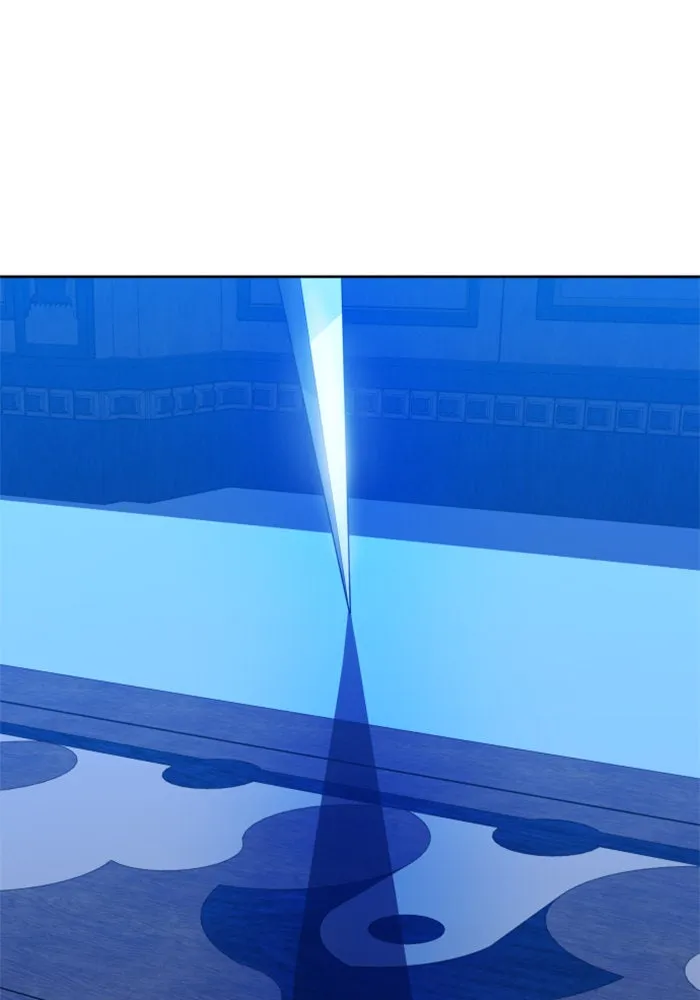 ชิงชีวิตพลิกลิขิตชะตา ตอนที่ 66. ดำเนินการพิจารณาคดี รูปที่ 95