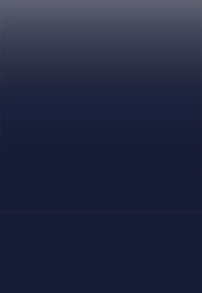 ถ่านไฟเราไม่เก่าเลย ตอนที่ 29 รูปที่ 118