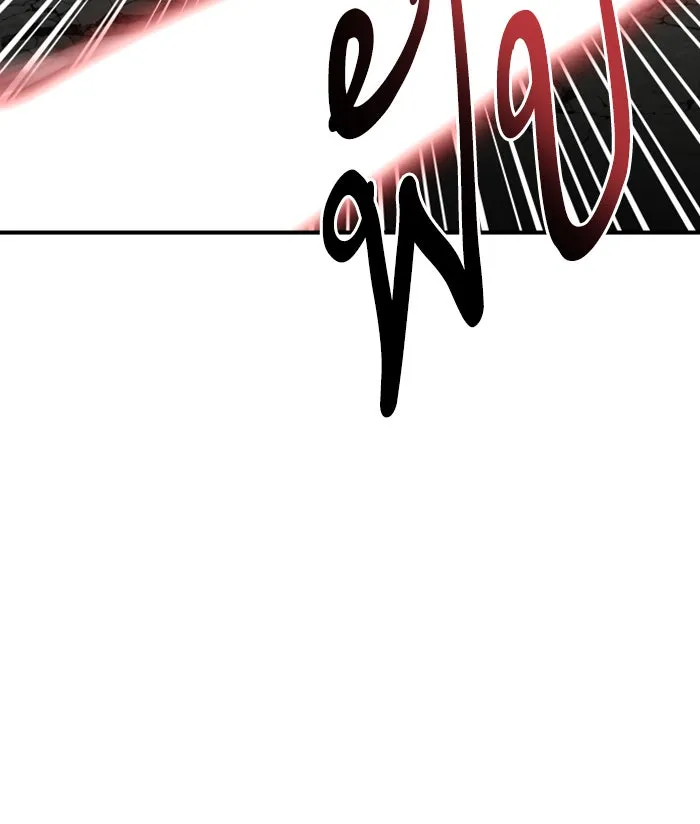 ยอดคนเลเวลทะลุ ตอนที่ 68 ศึกล้อมโซล (4) รูปที่ 152