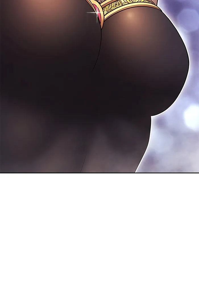 +99 ท่อนไม้พร้อมบวก ตอนที่ 14 ผู้เล่นปนเปื้อน vs พีซ (3) รูปที่ 334