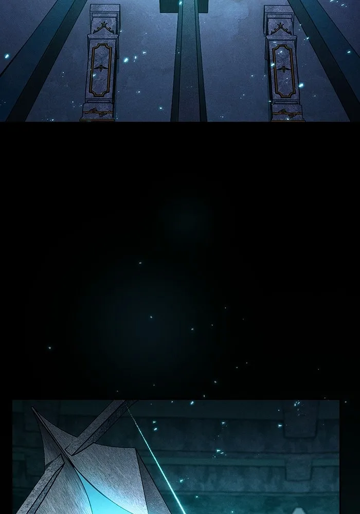 นักดาบอัจฉริยะจากอะคาเดมี ตอนที่ 119 รูปที่ 80