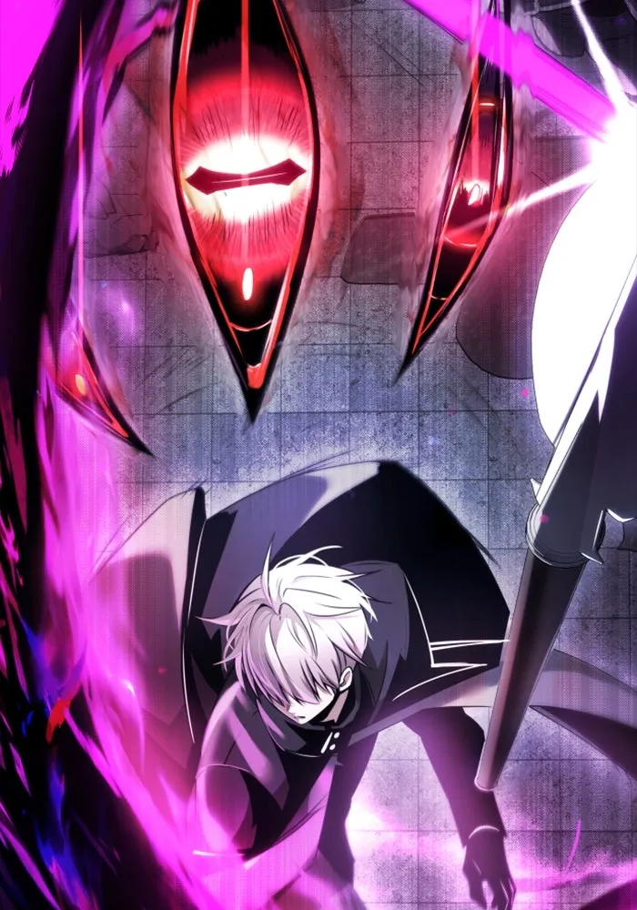 อัศวินดำล่าท้าเวลา ตอนที่ 1 รูปที่ 14