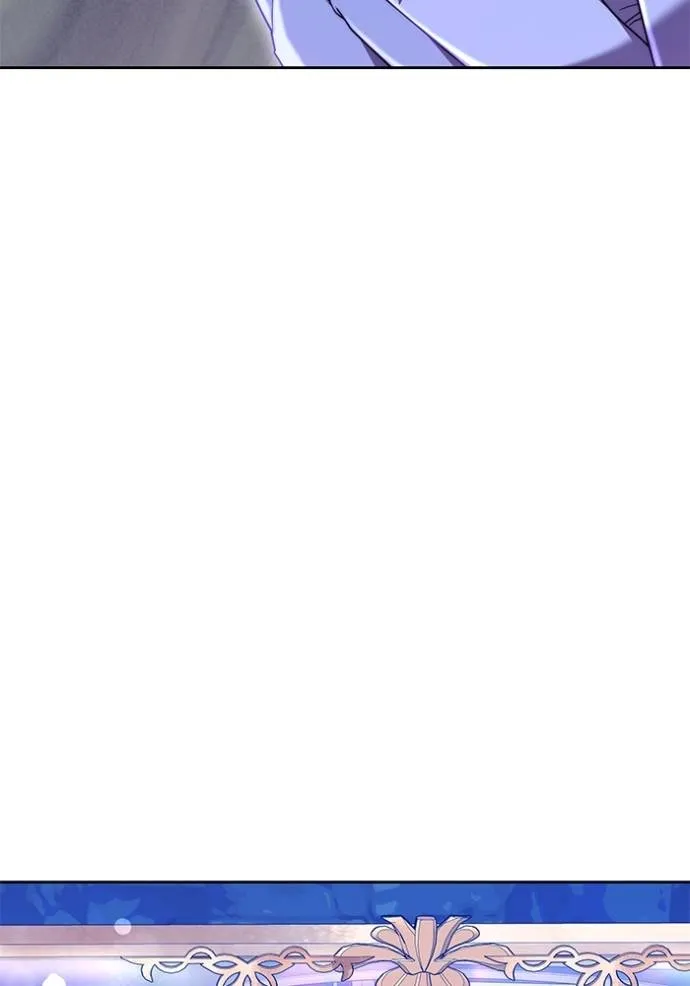 เจ้าสาวอัคนีดำ ตอนที่ 64 รูปที่ 85