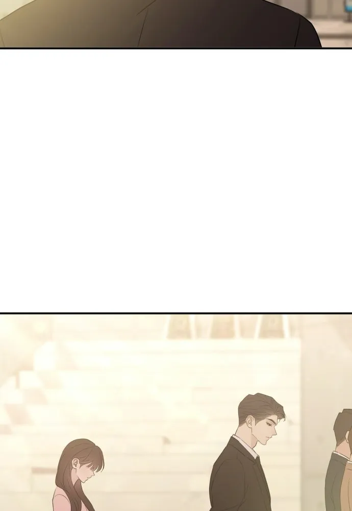 รักไร้ราคา ตอนที่ 59 รูปที่ 26