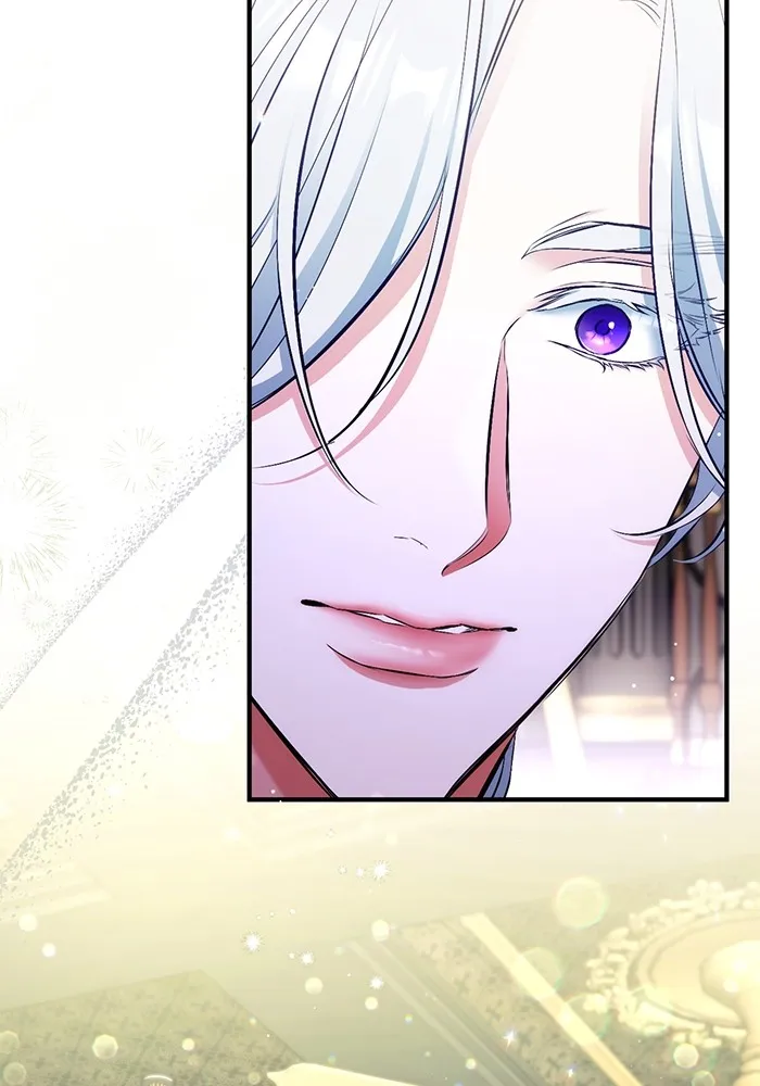 แด่ตัวละครโปรดที่ถูกทิ้ง ตอนที่ 52 รูปที่ 92