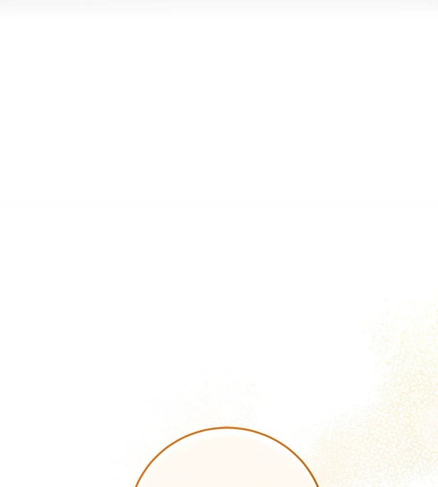 เรือนจำรัก ตอนที่ 7 รูปที่ 161