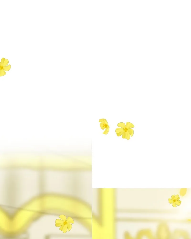 เซเรน่า ตอนที่ 46 รูปที่ 112