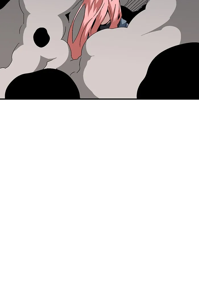 หนึ่งก้าวสู่เจ้ามาร ตอนที่ 62 ราชา (19) รูปที่ 67