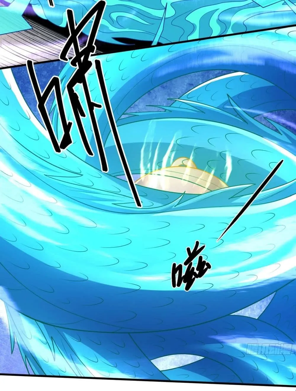 Manga-lc-com อ่านมังงะ อ่านการ์ตูน ออนไลน์ ฟรี God of Martial Arts ตอนที่ 1 2 3 4 5 6 7 8 9 10 11 12 13 14 ฟรี ไม่มีโฆษณา Manga-lc - อ่าน มังงะ อ่าน การ์ตูน ออนไลน์ อ่านมังงะ ฟรี