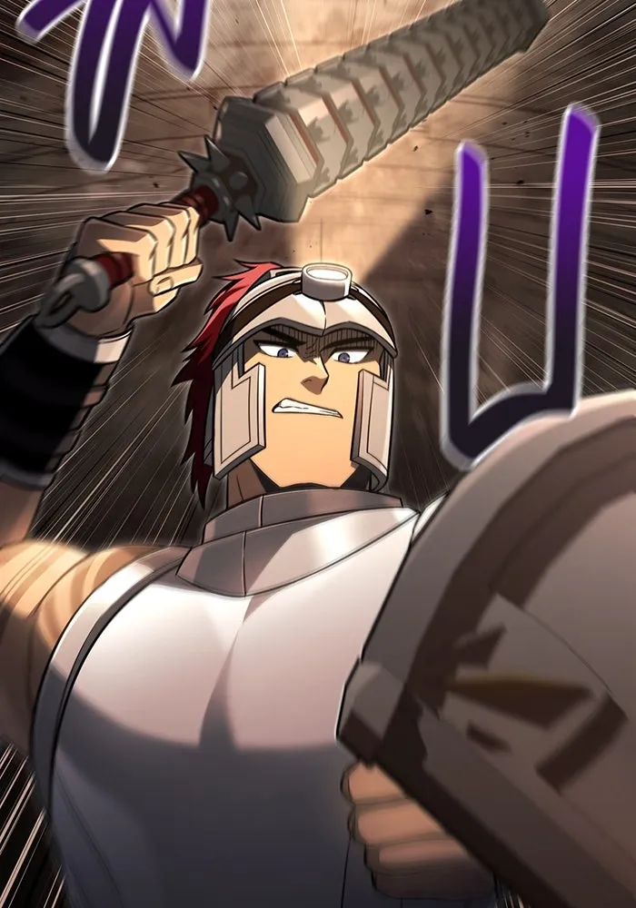 เอาชีวิตรอดในเกมฉบับคนเถื่อน ตอนที่ 58 พบกันอีกครั้ง รูปที่ 154