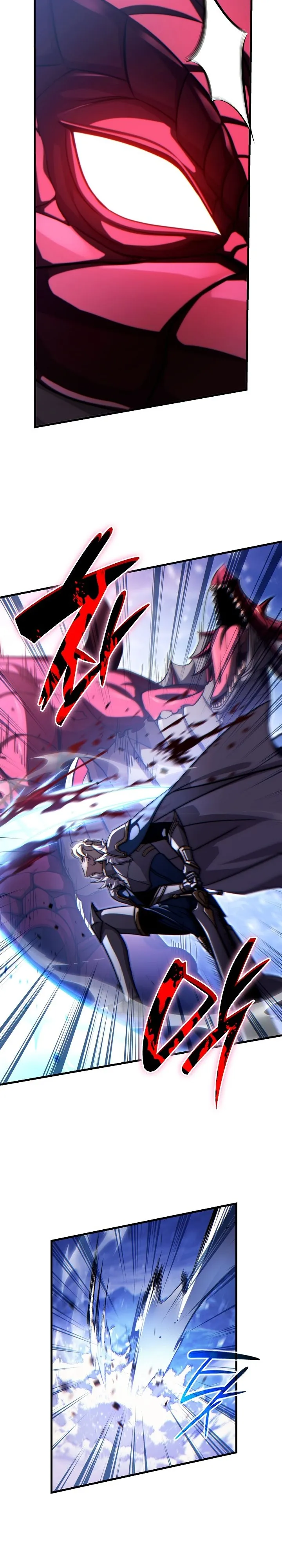 Manga-lc-com อ่านมังงะ อ่านการ์ตูน ออนไลน์ ฟรี The Lord Who Levels up by Devouring ท่านลอร์ดผู้อัปเลเวลจากก ตอนที่ 1 2 3 4 5 6 7 8 9 10 11 12 13 14 ฟรี ไม่มีโฆษณา Manga-lc - อ่าน มังงะ อ่าน การ์ตูน ออนไลน์ อ่านมังงะ ฟรี
