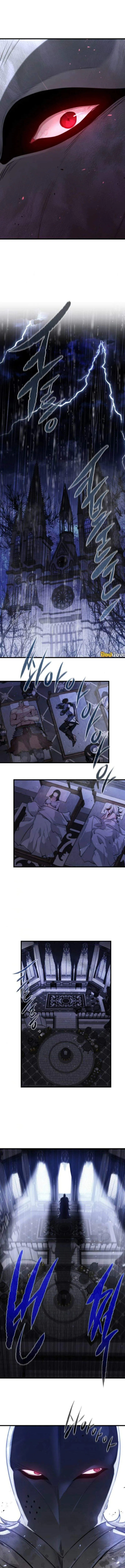 The Regressed Mercenary_s Machinations ตำนานราชาแห_งทหารร_บจ_าง ตอนที่ ตอนที่ 50 รูปที่ 13