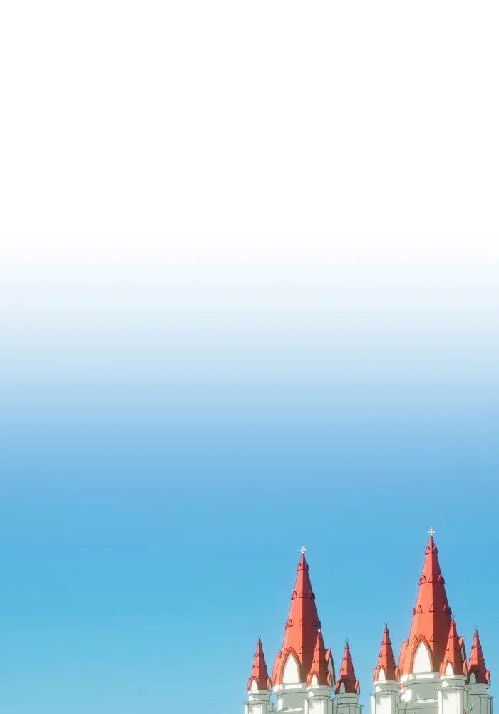 บุตรสาวของดยุกปีศาจ ตอนที่ 124 รูปที่ 25