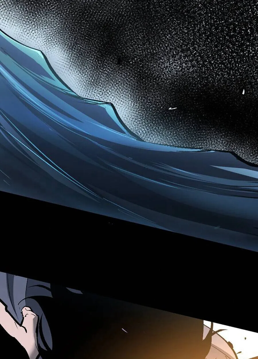 Become the Strongest Hero Through the Cheat System กลายเป_นฮ_โร_ท_แข_งแกร_งท_ส_ดด_วยระบบโกงส_ดเทพ ตอนที่ ตอนที่ 94 รูปที่ 19