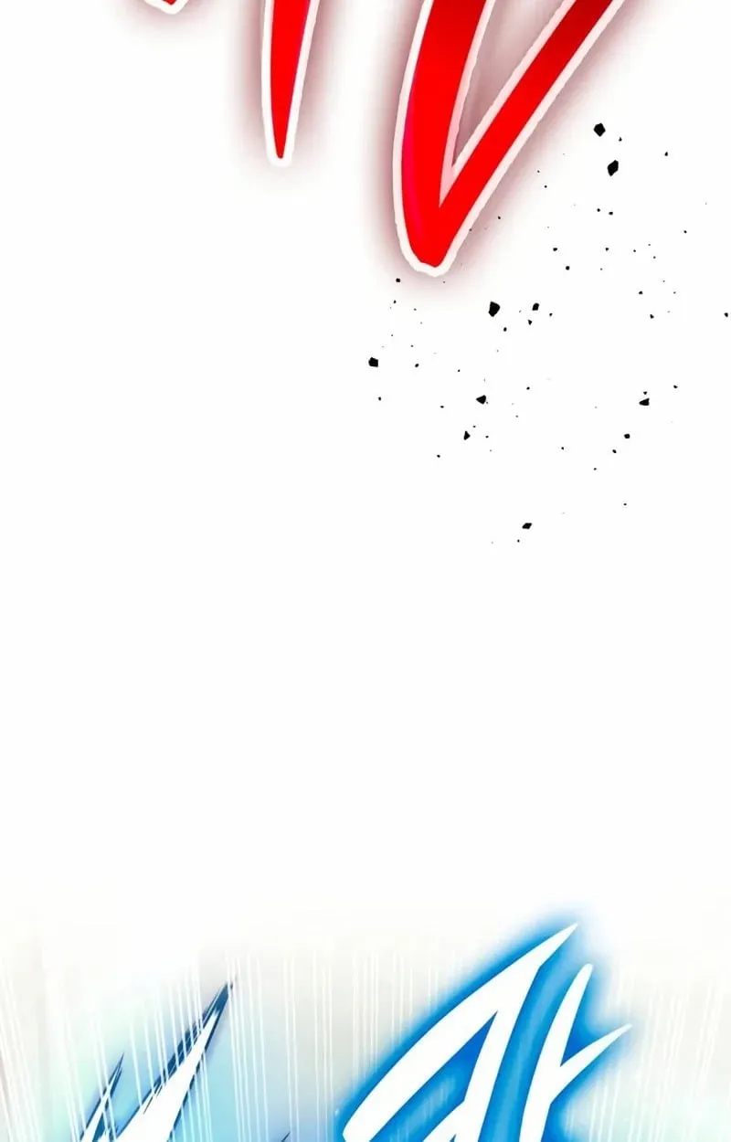 Rebirth of the Divine Demon การหวนค_นของมารสวรรค_ผ_พ_ช_ตใต_หล_า ตอนที่ ตอนที่ 8 รูปที่ 145